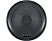 CRUNCH DSX5.2E - Haut-parleurs de voiture (Noir)