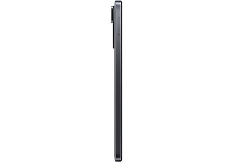 XIAOMI Smartphone Redmi Note 11S 128 GB Graphite Gray (37944)