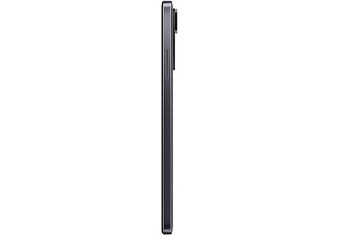 XIAOMI Smartphone Redmi Note 11S 128 GB Graphite Gray (37944)