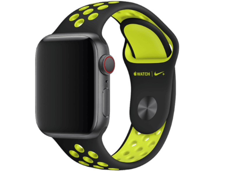 nike apple watch 40mm