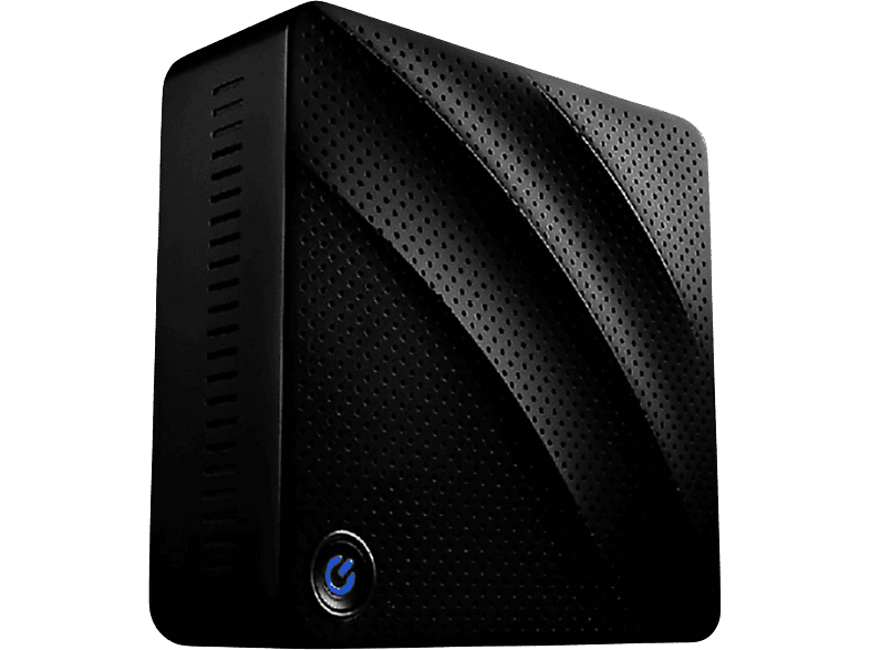 Mini PC | MSI Cubi N 8GL-047ES