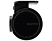 BLACKVUE DR750X-1CH Plus Bilkamera Nordic 32GB