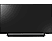 SAMSUNG HW-B450 - Soundbar (2.1, Schwarz)