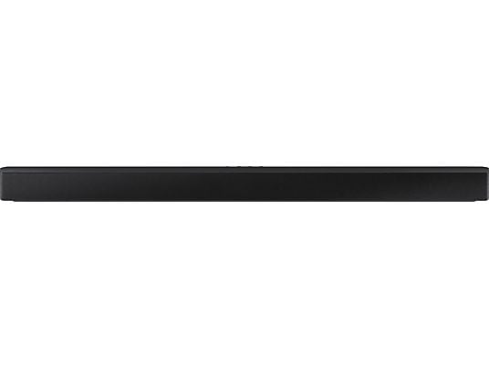 SAMSUNG HW-B450 - Soundbar (2.1, Nero)