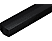 SAMSUNG HW-B450 - Soundbar (2.1, Schwarz)