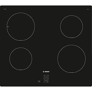 BOSCH Taque induction (PUG64RAA5E)