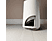 ELECTROLUX FA31-201WT Luftrenare