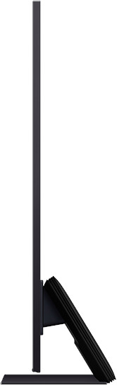 SAMSUNG 65" Neo QLED 4K Smart TV QE65QN95BATXXN - QLED 4K - TV Neo QLED - 65 pouces