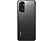 XIAOMI Smartphone Redmi Note 11 128 GB Graphite (37651)