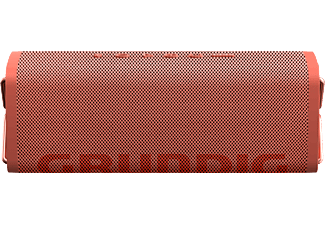 GRUNDIG Club Bluetooth Hoparlör Mercan_2