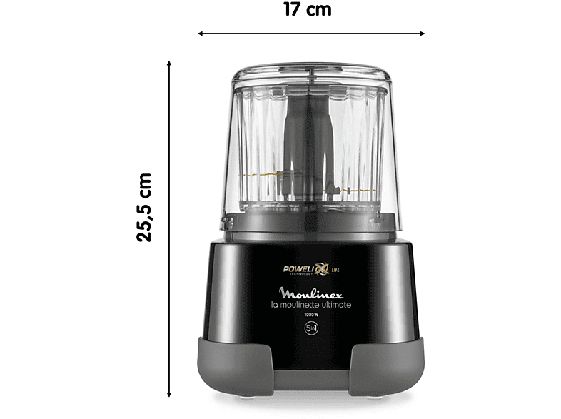 Vista 2