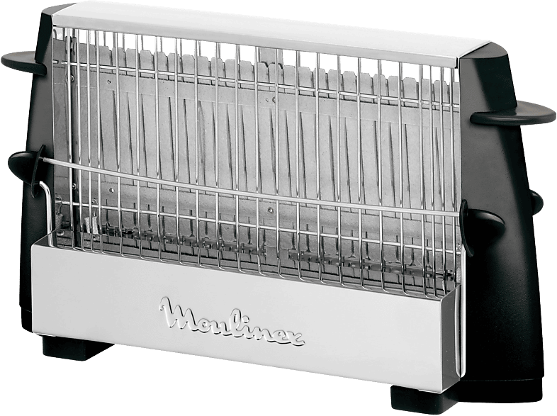 Tostadora Moulinex TT110254 – Guillmar Comercial S.A.