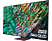 TV SAMSUNG 55" Neo QLED 4K Smart TV QE55QN90BATXXN