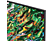 TV SAMSUNG 55" Neo QLED 4K Smart TV QE55QN90BATXXN