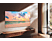TV SAMSUNG 55" Neo QLED 4K Smart TV QE55QN90BATXXN