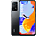 XIAOMI Smartphone Redmi Note 11 Pro 128 GB Graphite Gray (37969)