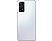 XIAOMI Smartphone Redmi Note 11 Pro 128 GB Polar White (37991)