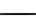 SAMSUNG HW-B650 - Soundbar (3.1, Nero)