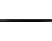 SAMSUNG HW-B650 - Soundbar (3.1, Schwarz)