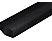 SAMSUNG HW-B650 - Soundbar (3.1, Schwarz)