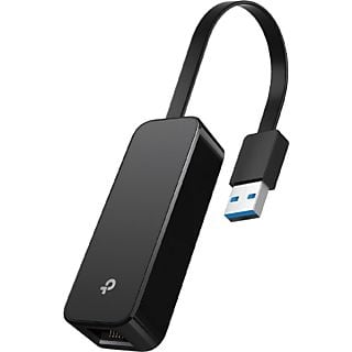 TP-LINK Ethernet-adapter USB 3.0 Gigabit (UE306)