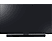 SAMSUNG HW-Q700B - Soundbar (Nero)