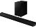 SAMSUNG HW-Q700B - Soundbar (Nero)