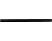 SAMSUNG HW-Q700B - Soundbar (Nero)