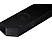 SAMSUNG HW-Q700B - Barre de son (Noir)