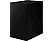SAMSUNG HW-Q700B - Barre de son (Noir)