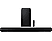 SAMSUNG HW-Q700B - Soundbar (3.1.2, Schwarz)