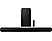 SAMSUNG HW-Q700B - Soundbar (Nero)