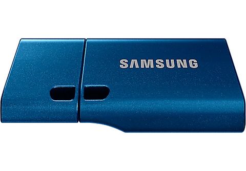 Clé USB Type-C™ 3.1 128 Go  Samsung Professionnels France
