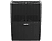 VENTA venta LW15, antracite - Umidificatore (Anthracite/Métallique)