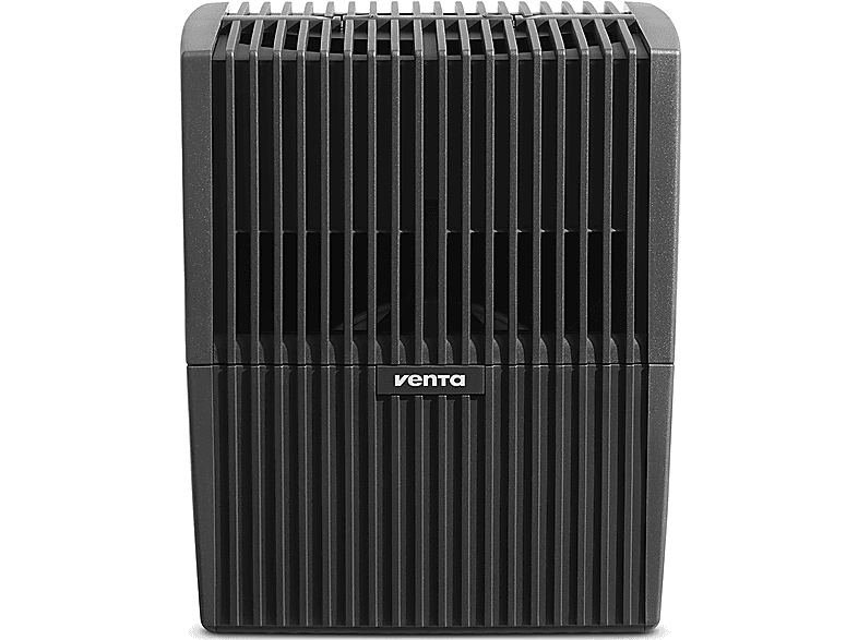 Venta Luftbefeuchter Original LW15