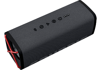 GRUNDIG Club Bluetooth Hoparlör Siyah_1