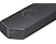 SAMSUNG HW-Q800B - Soundbar (5.1.2, Schwarz)