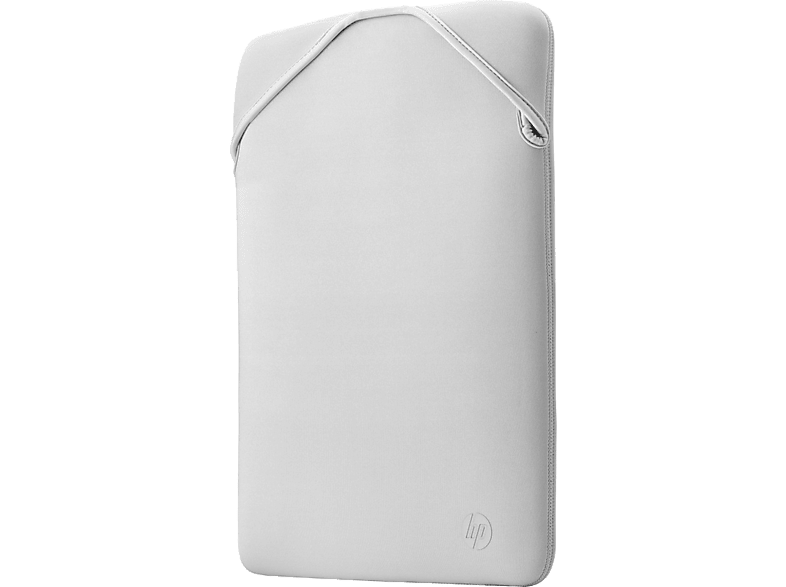 HP Omkeerbare Beschermhoes 15.6" Geo Grijs / Zwart (2f2k5aa)
