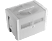 VENTA LW45 Original 55 m² - Purificateur d'air (Blanc)