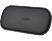 CHOETECH Vezeték nélküli dupla gyorstöltő pad, 10W, fekete (T535-S)