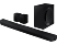 SAMSUNG HW-Q990B - Barre de son (Noir)
