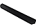 SAMSUNG HW-Q990B - Barre de son (Noir)