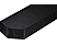 SAMSUNG HW-Q990B - Barre de son (Noir)