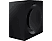 SAMSUNG HW-Q990B - Barre de son (Noir)