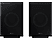 SAMSUNG HW-Q990B - Soundbar (11.1.4, Nero)