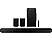 SAMSUNG HW-Q990B - Barre de son (Noir)