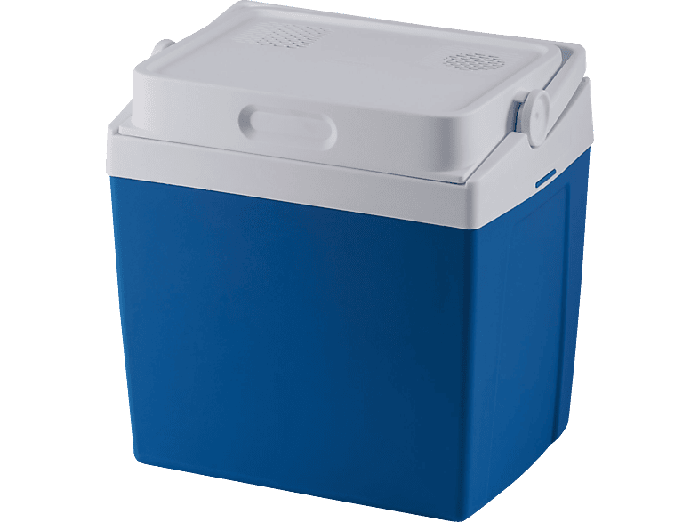 MOBICOOL MV26 DC Kühlbox bei MediaMarkt
