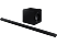 SAMSUNG HW-S800B - Soundbar (3.1.2, Nero)