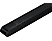 SAMSUNG HW-S800B - Soundbar (3.1.2, Nero)