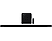 SAMSUNG HW-S800B - Soundbar (3.1.2, Nero)